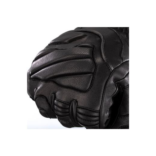 RST RUKAVICE TURBINE 2711 WP BLACK