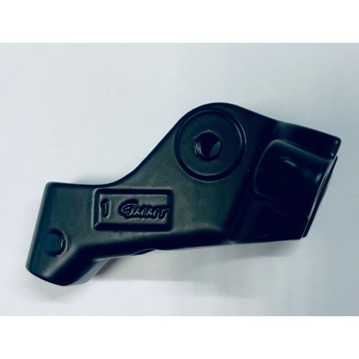 BENELLI DRŽÁK SPOJKOVÉ PÁČKY R320060048000