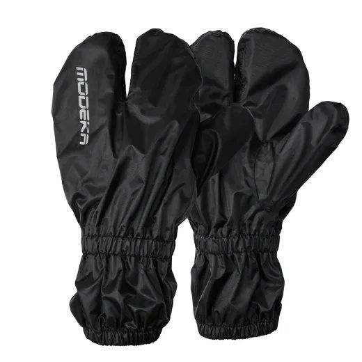 MODEKA NEPROMOK NÁVLEKY NA RUKAVICE TRIO DRY