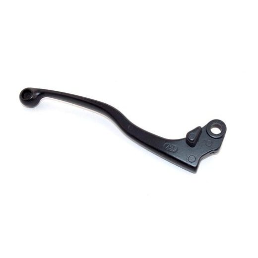 BB PÁČKA SPOJKY KAWASAKI KAWASAKI GPZ KLE, ZX-6R, ZX-R, ZZ-R 46092-1161 BLACK