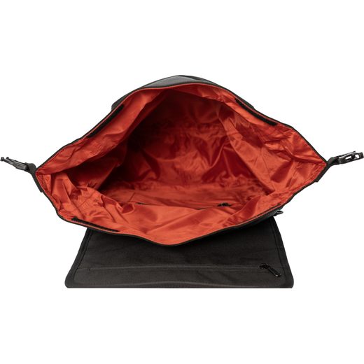 LS2 HELMETS LS2 FREEDOM 22L BACKPACK