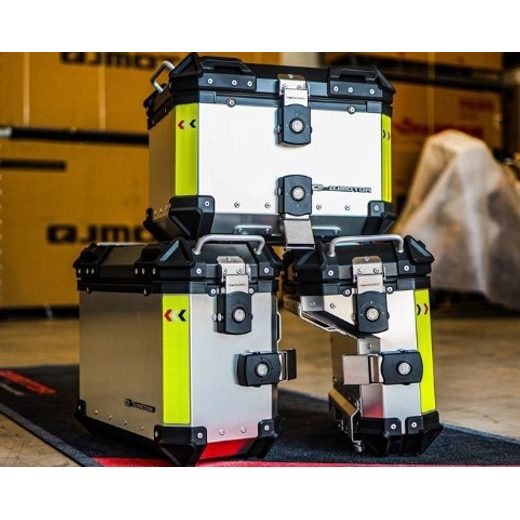 QJ MOTOR SRT 450 RX EURO 5+ BLACK