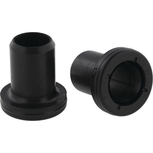 A-ARM KIT ALL BALLS RACING AK50-1148