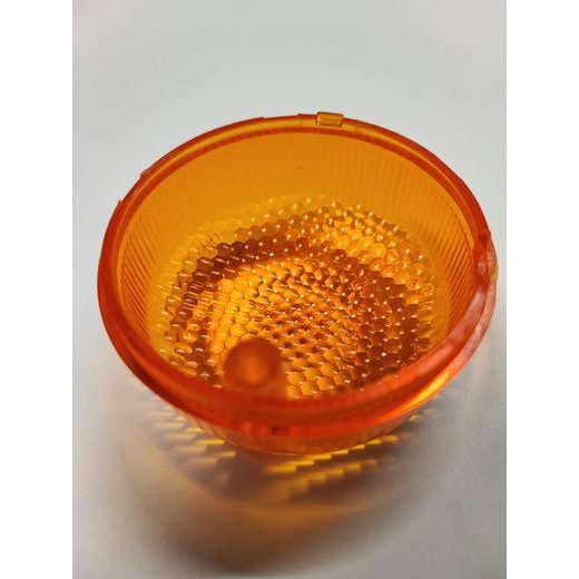 BB SKLO BLINKRU HYOSUNG 35632HJ8250 GV250