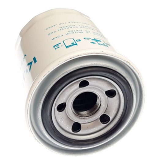 LINHAI OLEJOVÝ FILTR 1100 KUBOTA DIESEL