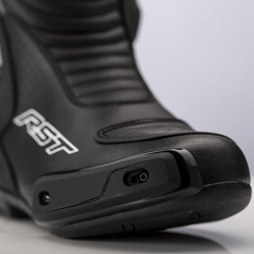 RST BOTY 3103 S1 LADIES BLACK