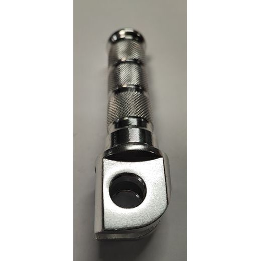 BB PŘEDNÍ STUPAČKA KULATÁ