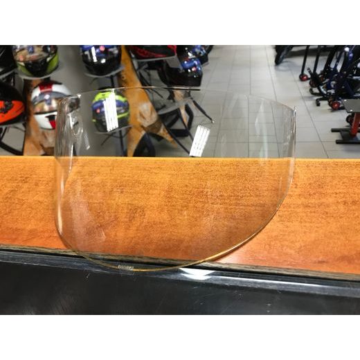 FM PLEXI, HLEDÍ, ŠTÍT CLEAR