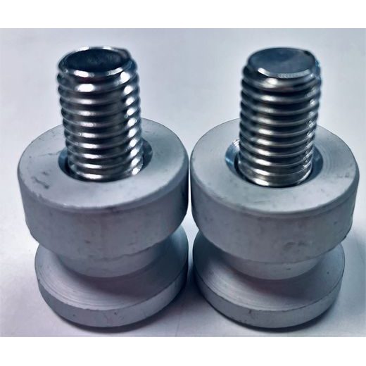 LAMPA 90333 ROLNY NA KYVKU M10