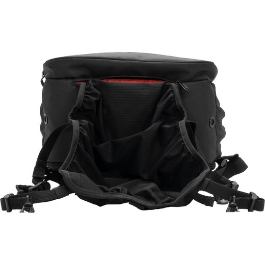 LS2 HELMETS LS2 FREEDOM 22L BACKPACK