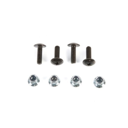 KIMPEX KIMPEX OVERFENDER POLARIS RANGER 500,700, 800, 900, CREW, DIESEL