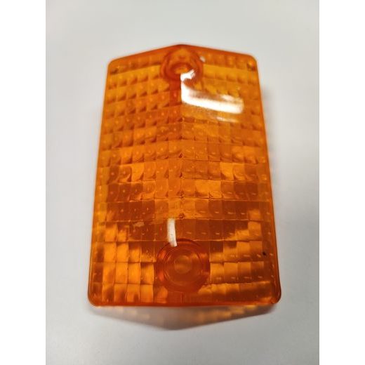 YAMAHA SKLO BLINKRU YAMAHA DT 125 1986