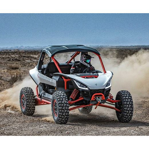 SEGWAY SEGWAY VILLAIN SX10 X, T1B