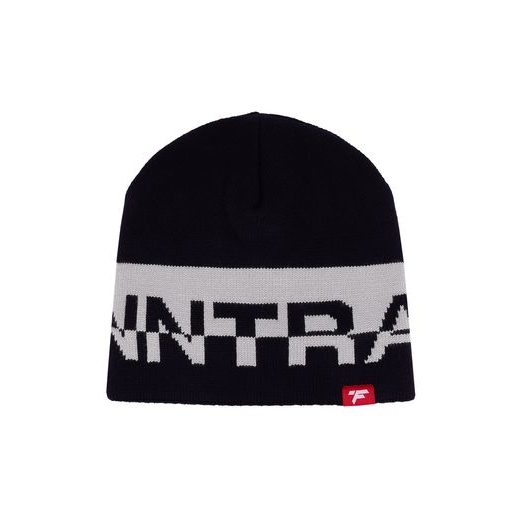 FINNTRAIL FINNTRAIL HAT SPORT HAT GRAPHITEGREY