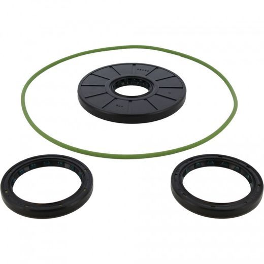 DIFFERENTIAL SEAL KIT ALL BALLS RACING DB25-2155-5