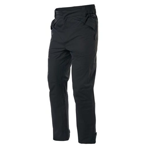 FINNTRAIL FINNTRAIL LIGHTSUIT GREEN