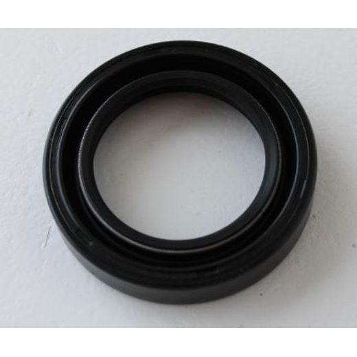 TGB OLEJOVÉ TĚSNĚNÍ - 924379