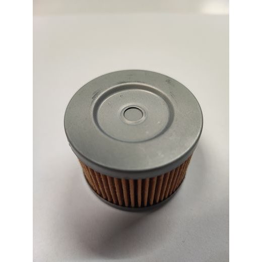 BENELLI OLEJOVÝ FILTR BN/169124320000