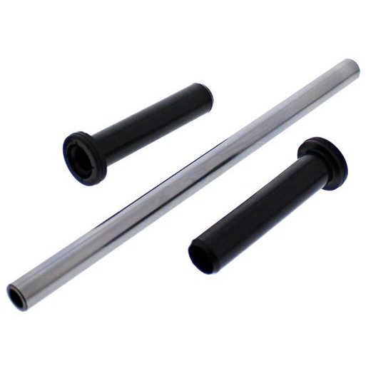 SADA LOŽISEK A TĚSNĚNÍ RAMEN PODVOZKU ALL BALLS RACING AK50-1190 SNÍŽENÍ