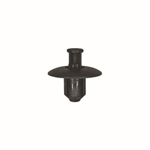 ROMIX PLASTOVÝ NÝT / PŘÍCHYTKA ČALOUNĚNÍ C70507 1KS