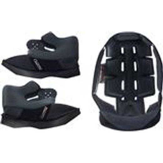 LS2 HELMETS LS2 LINER FF392J