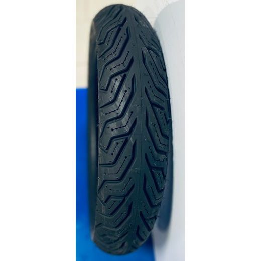 PNEU MICHELIN CITY GRIP 2 110/70 - 16 52S TL