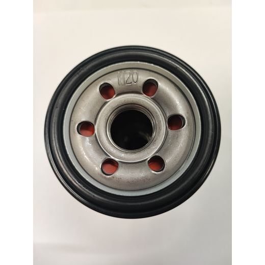 BENELLI OLEJOVÝ FILTR BN/260146090010