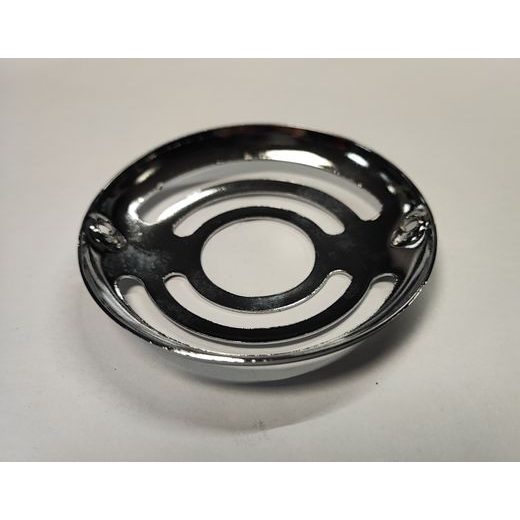 HIGHWAY HAWK KRYT BLINKRU PRO YAMAHA CHROM 1KS