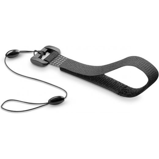 INTERPHONE UNIVERZÁLNÍ VODĚODOLNÉ POUZDRO NA MOBILNÍ TELEFONY INTERPHONE ARMOR PRO 6,5" BLACK