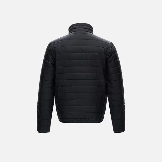 FINNTRAIL FINNTRAIL JACKET MASTER 1509 GRAPHITE