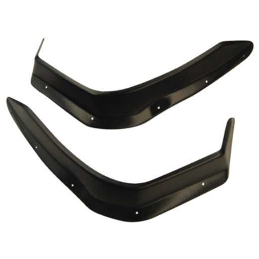KIMPEX KIMPEX OVERFENDER SET SUZUKI KINGQUAD 450, 500, 700, 750