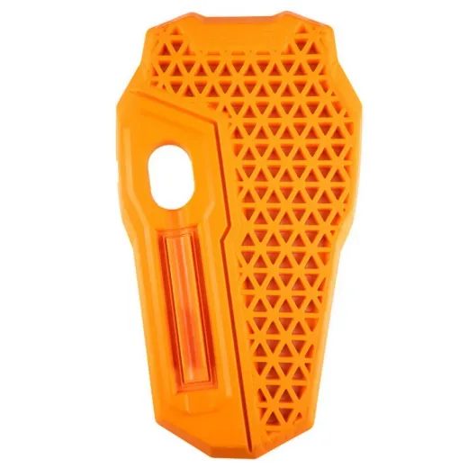 CHRÁNIČ ZAD RST 3687 RST X D3O IN&MOTION BP LEVEL 2 BACK PROTECTION