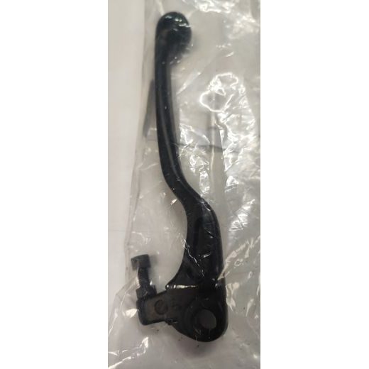 BB PÁČKA BRZDY HONDA L1B-KS6