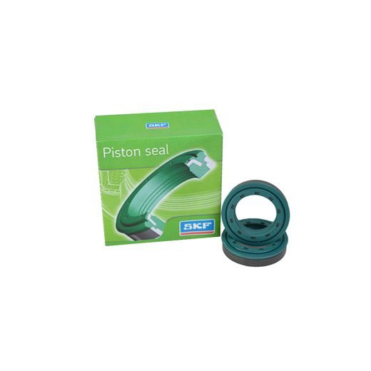 SINGLE PISTON SEAL SKF PSTWP34G PŘEDNÍ