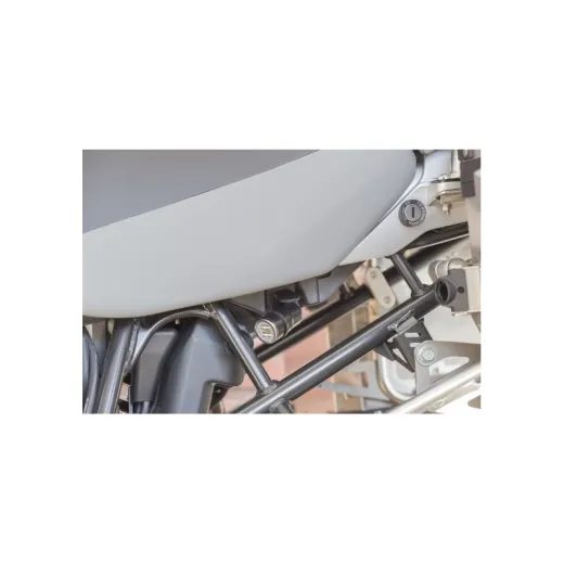 INTERPHONE 12V ADAPTÉR Z DIN NA 2XUSB KONEKTOR, 2A