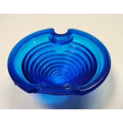 BB SKLO BLINKRU CHOPPER 50MM H68-512 BLUE