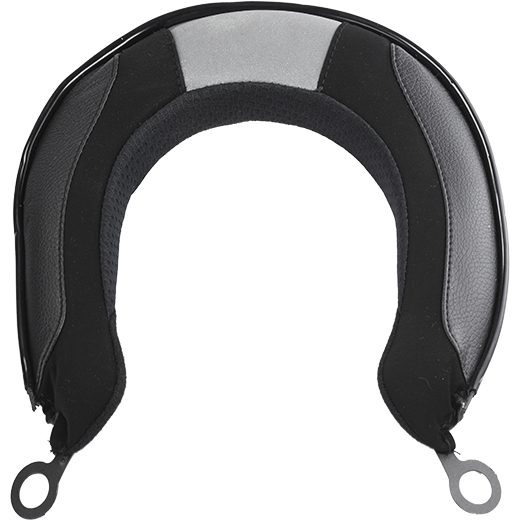 LS2 HELMETS LS2 NECK ROLL FF324 XXS-S