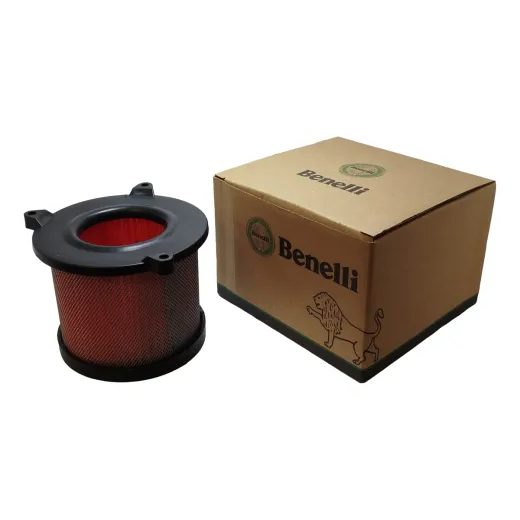 BENELLI VZDUCHOVÝ FILTR BN/49200P090000