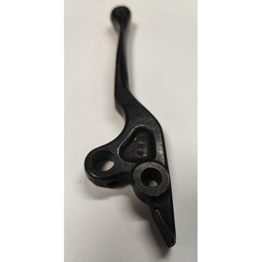 BB PÁČKA BRZDY HONDA XL, XR