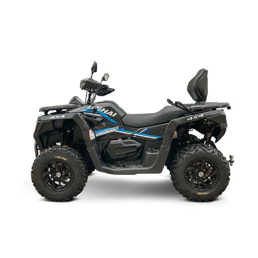 LINHAI LINHAI ATV 550L LANDFORCE EPS, EFI, T3B