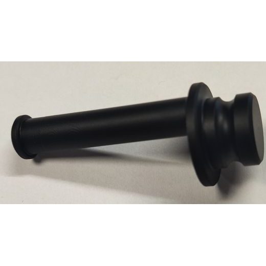 BENELLI ČEP BRZDOVÉ PÁKY EXCENTR BN/R3108580210W3