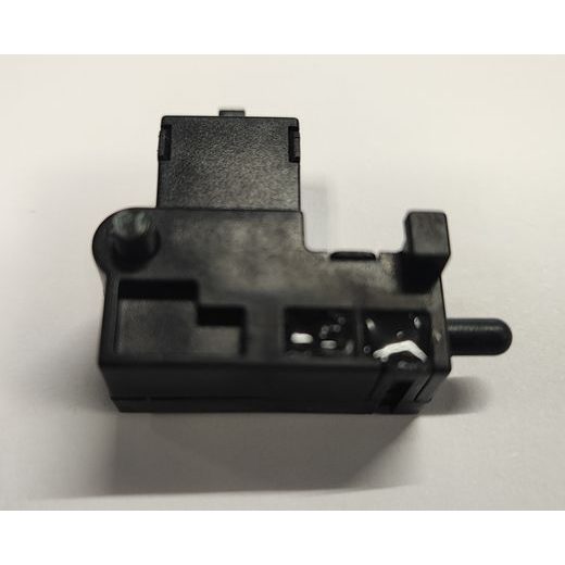 BENELLI SPÍNAČ SPOJKY 91090P250000