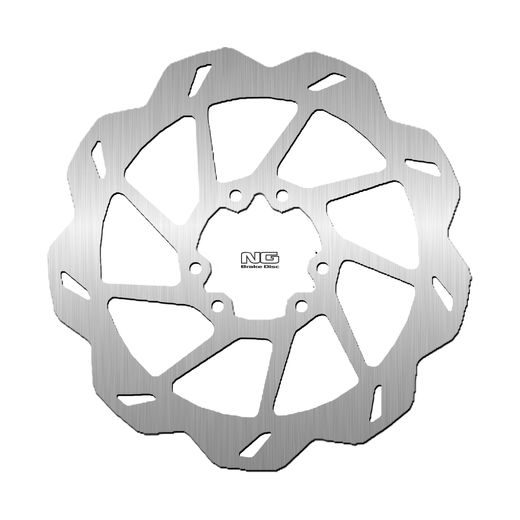 BRZDOVÝ KOTOUČ NG 1170X