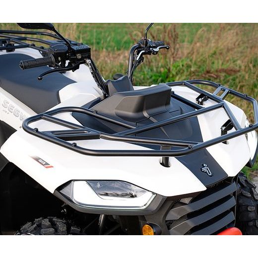 SEGWAY SEGWAY AT5 S, T3B