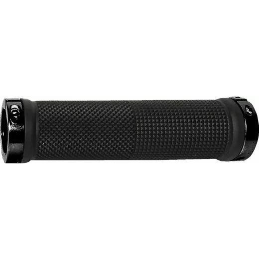 PROGRIP RUKOJETI - GRIPY 808 BLACK