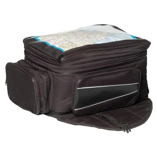 MODEKA TANKBAG 25L MAGNETICKÁ