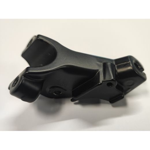 BENELLI DRŽÁK SPOJKOVÉ PÁČKY 40081P250002