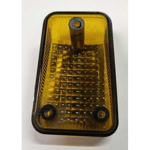 BB SKLO BLINKRU MINI PIT