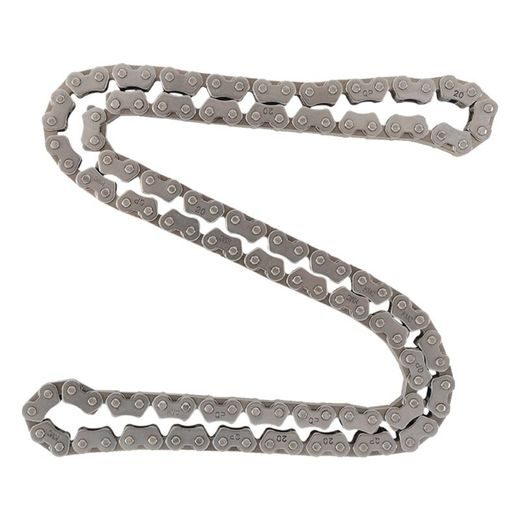 CAMSHAFT CHAIN SILENT KIT HOT CAMS HC92RH2015116