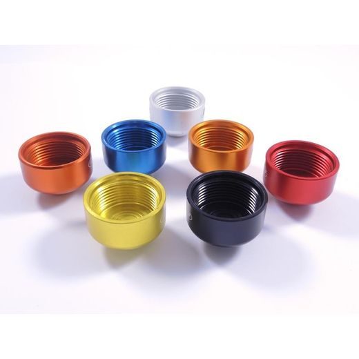 RD-MOTO KONCOVKY DO ŘIDÍTEK